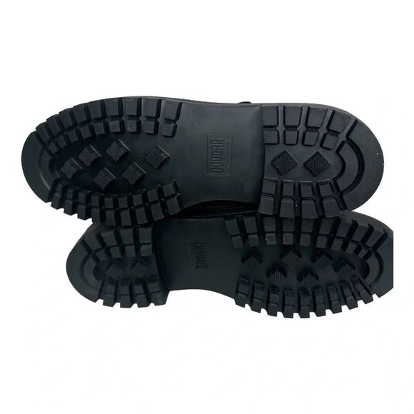 Cougar Nash Waterproof Hiker Boot In Stone. Sz: 10 - Picture 10 of 13